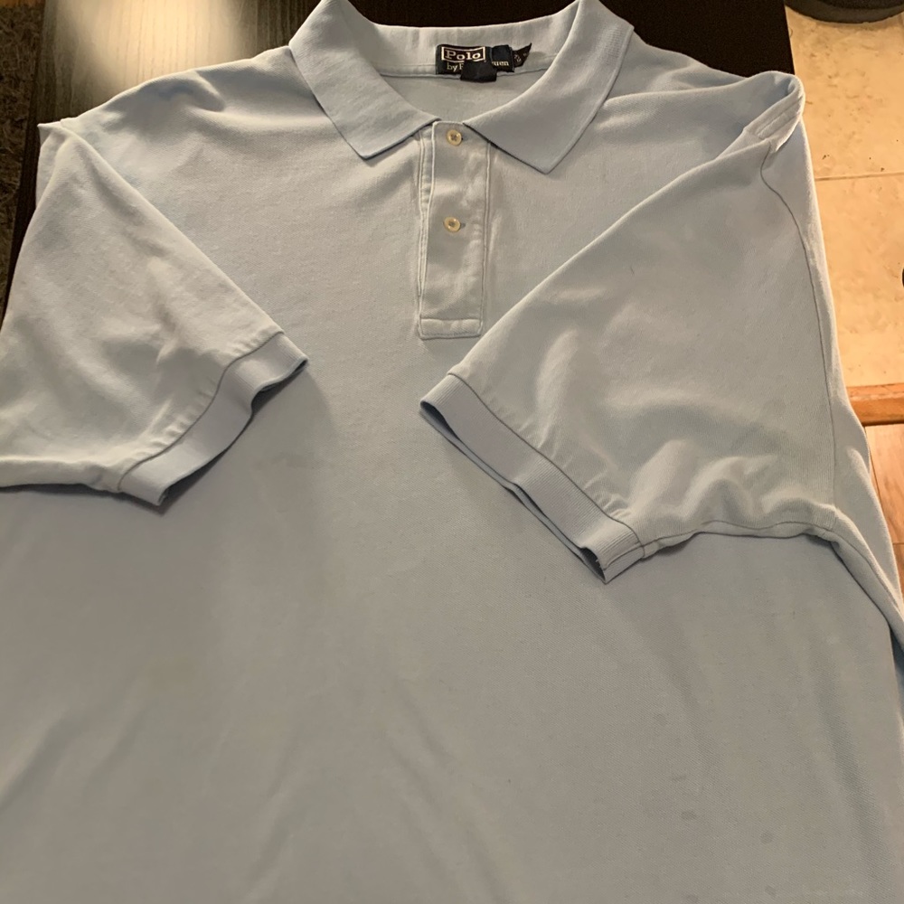 Ralph Lauren Polo